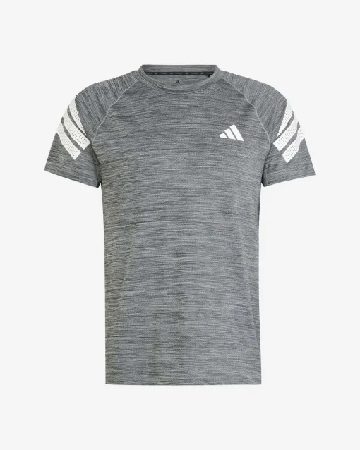 GYM+ 3STRIPES M