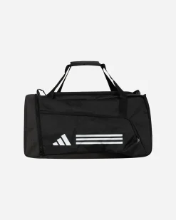 GYM TRAINING DUFFLE M