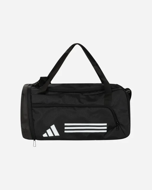 GYM TRAINING DUFFLE S