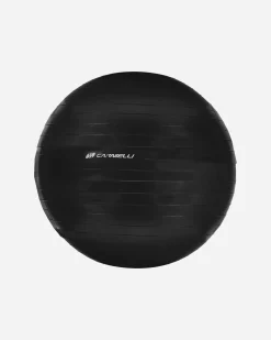 GYMBALL 85