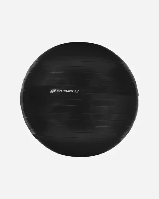 GYMBALL 85