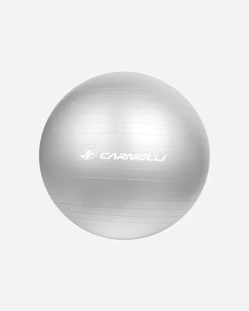 GYMBALL 65