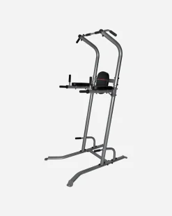GYMFIT TOWER