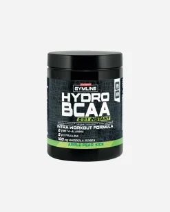 GYMLINE HYDRO BCAA INSTANT 335G