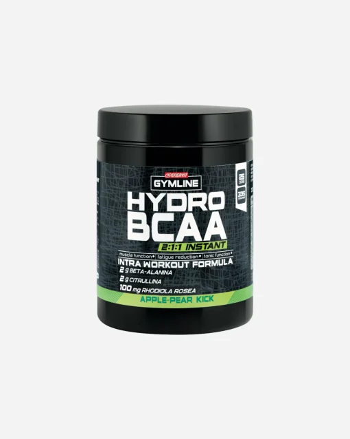 GYMLINE HYDRO BCAA INSTANT 335G