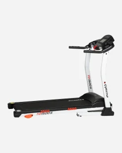 GYMSTAR TD 1500S