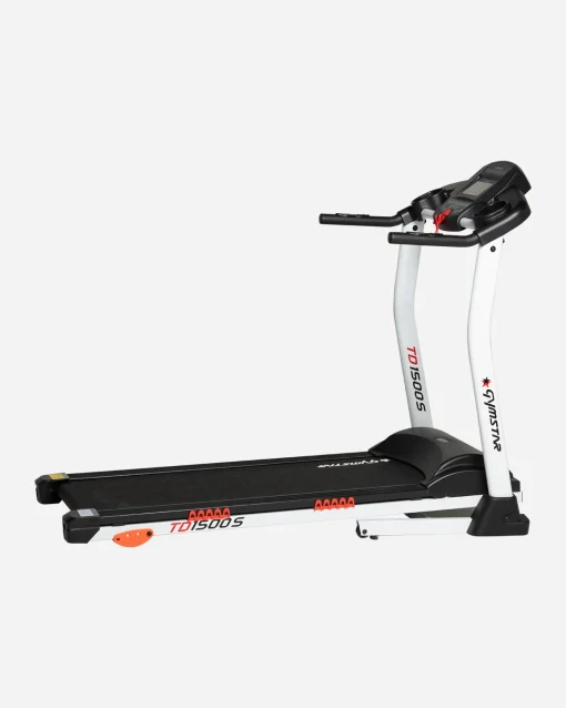GYMSTAR TD 1500S