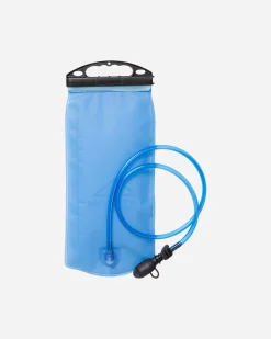 H20