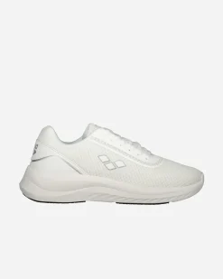 HAARLEM 3.0 W