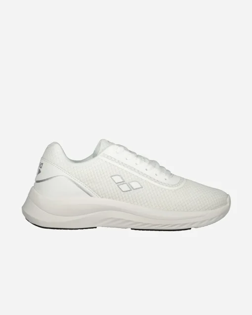 HAARLEM 3.0 W
