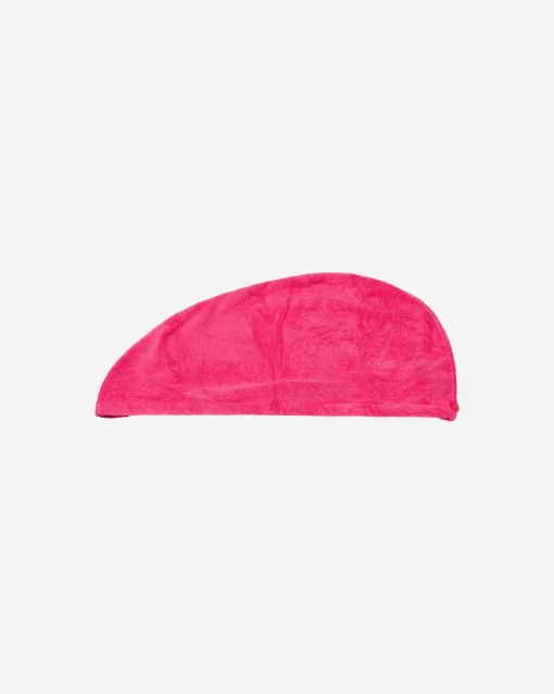 HAIR WRAP