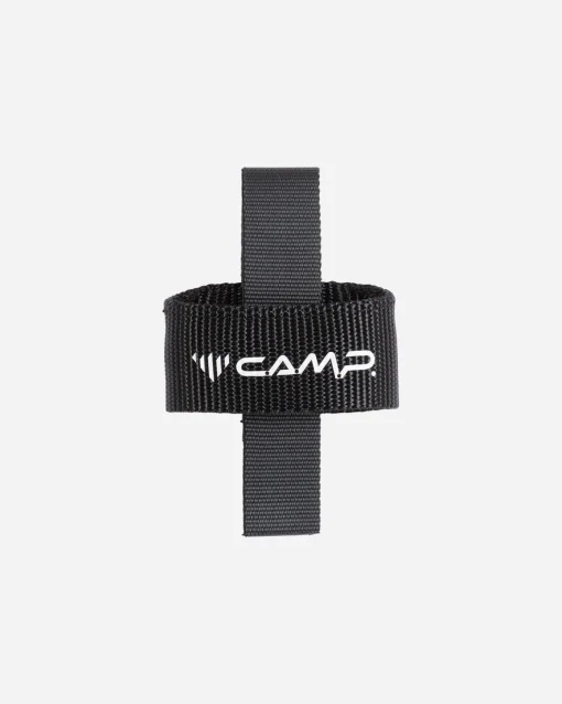 HAMMER HOLDER