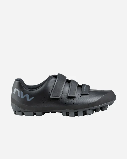 HAMMER M