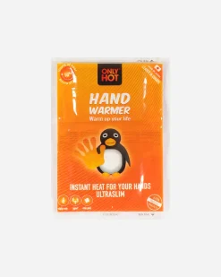 HAND WARMER