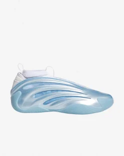 HARDEN 9 M