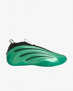 HARDEN 9 M
