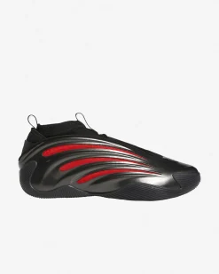HARDEN 9 M