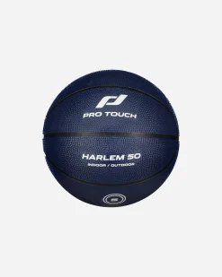 HARLEM 50 SZ. 5