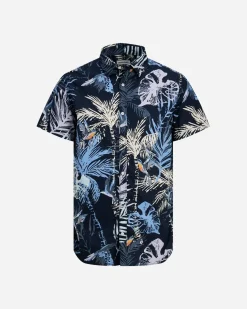 HAWAII M