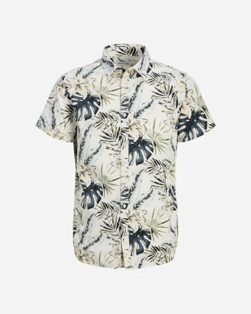HAWAII M