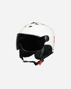 HAWK VISOR 1 LENTE W