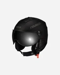 HAWK VISOR M