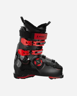 HAWX PRIME 110X BOA GW M