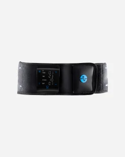 HEAT BACK WRAP