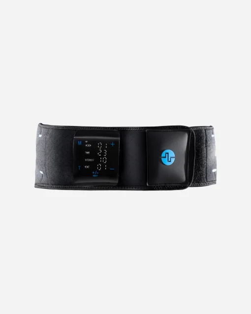 HEAT BACK WRAP