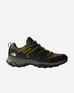 HEDGEHOG GTX M
