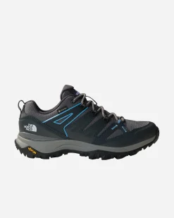 HEDGEHOG GTX W