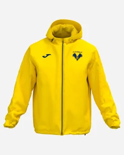 HELLAS VERONA 24-25 M