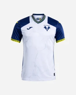 HELLAS VERONA AWAY 24-25 M