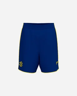 HELLAS VERONA HOME 24-25 M