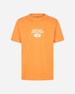 HERITAGE GRAPHIC M