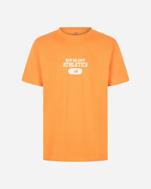 HERITAGE GRAPHIC M