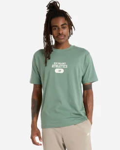HERITAGE GRAPHIC M