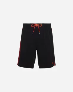 HERITAGE M