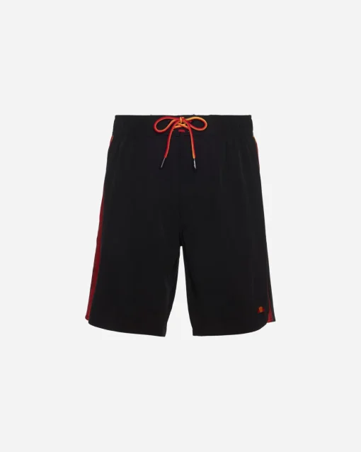 HERITAGE M