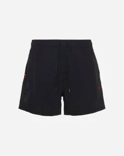HERITAGE M