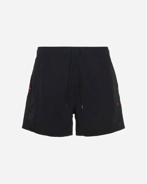 HERITAGE M