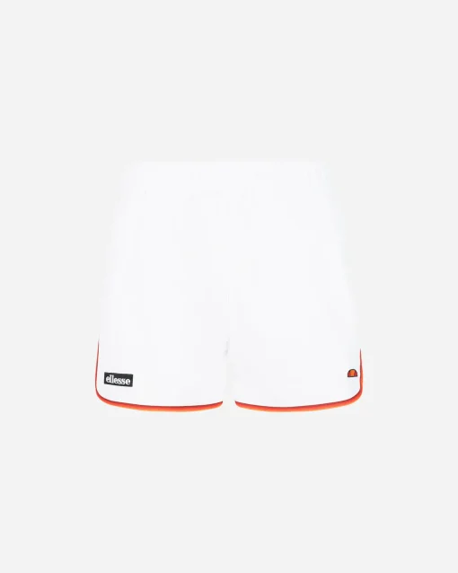 HERITAGE M