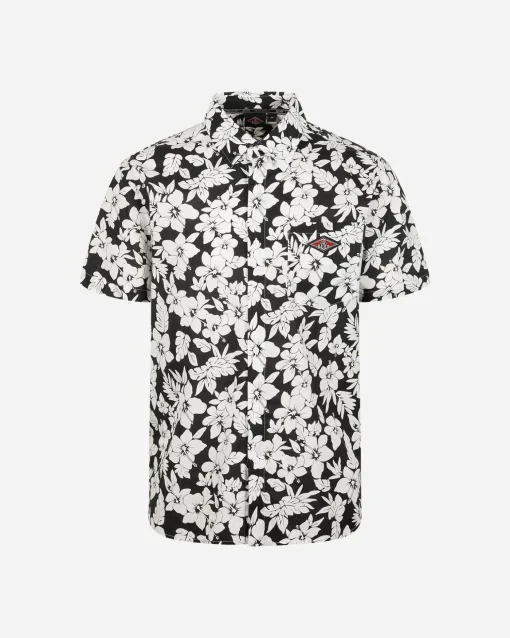HERITAGE M