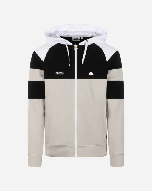 HERITAGE M