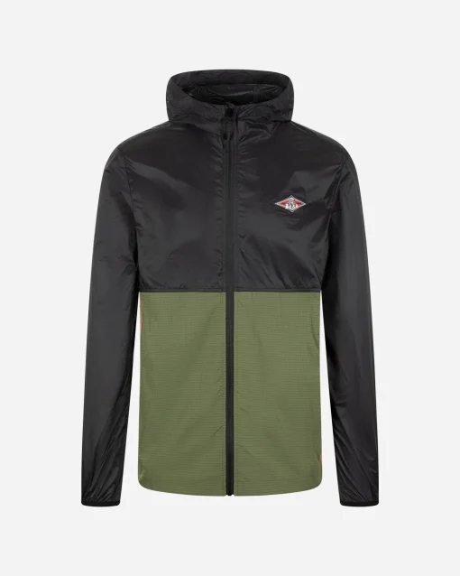 HERITAGE M