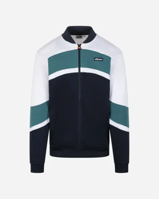HERITAGE M