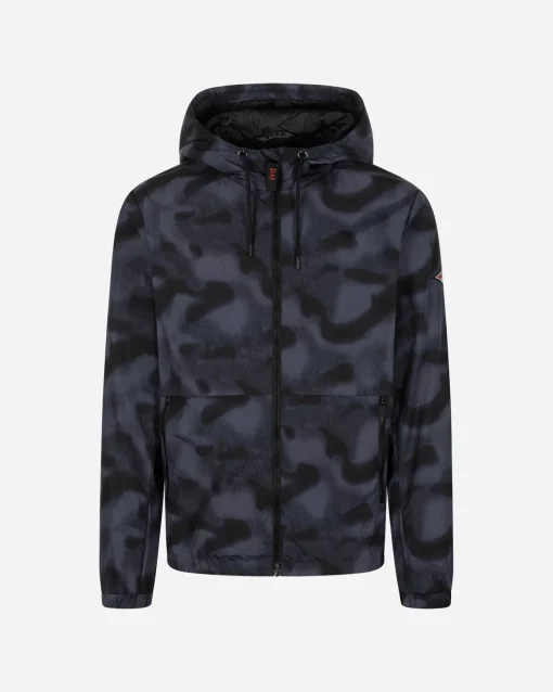 HERITAGE M