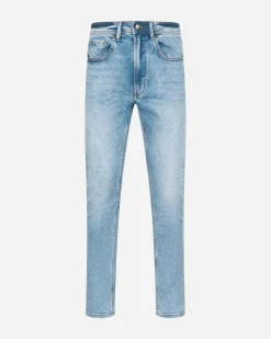 HERITAGE M