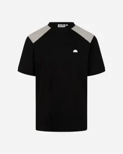 HERITAGE M