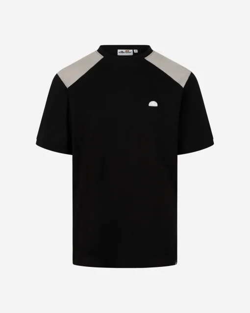 HERITAGE M